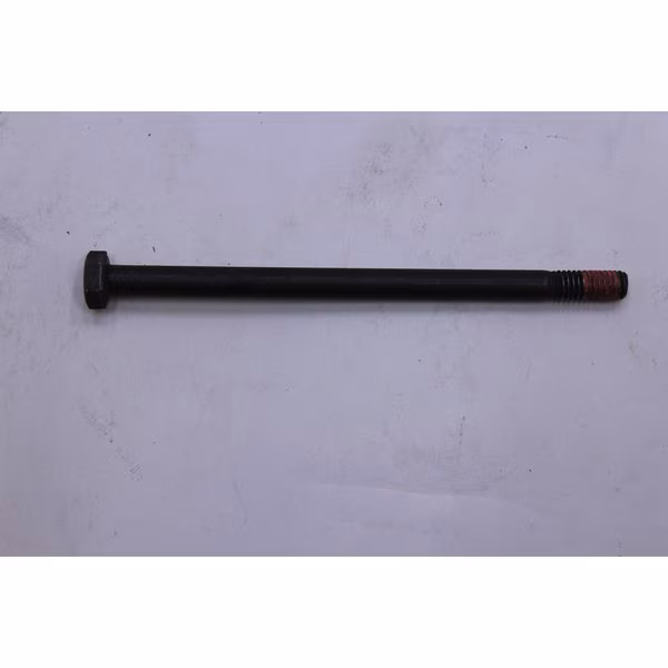 Screw Cap M6X1 0X99 5, Kohler, Mfr#: M-603100-S